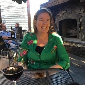 Meet your Posher, Charity